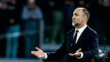 La Juventus destituye a su entrenador Igor Tudor