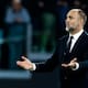 La Juventus destituye a su entrenador Igor Tudor