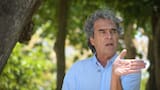 Fajardo dice que su millón de votos será “importante” para elección de segunda vuelta