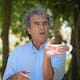 Fajardo dice que su millón de votos será “importante” para elección de segunda vuelta