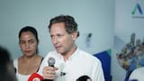 ¿Racionamientos de energía se extenderán a otros municipios del Atlántico?