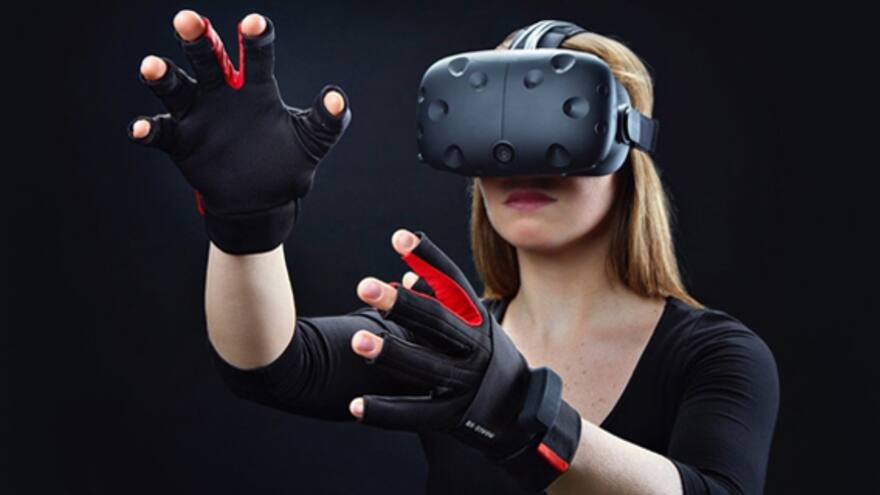 Metaverso: mujer denuncia que fue víctima de acoso sexual en Horizon Worlds