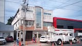 Varios sectores de Soledad estarán sin luz para este martes
