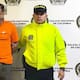 Capturan en Medellín a alias Amaury, cabecilla del Clan del Golfo pedido en extradición