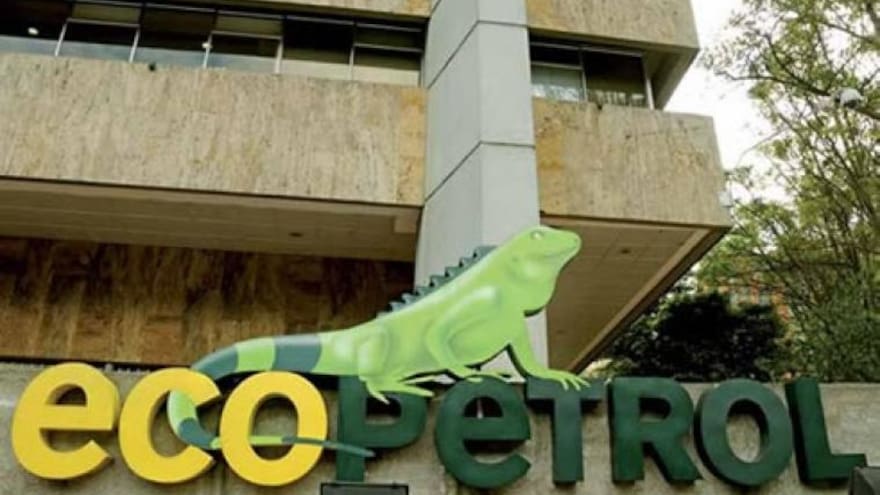 Robo a Ecopetrol: citarán debate en el Congreso