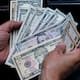 El dólar abre la jornada de este miércoles en la línea de $3.640