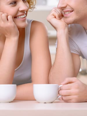 El respeto en la relación conyugal | Columna de José Manuel González