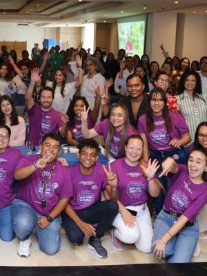 Amanecer en Mombasa | Columna de Ricardo Plata Cepeda