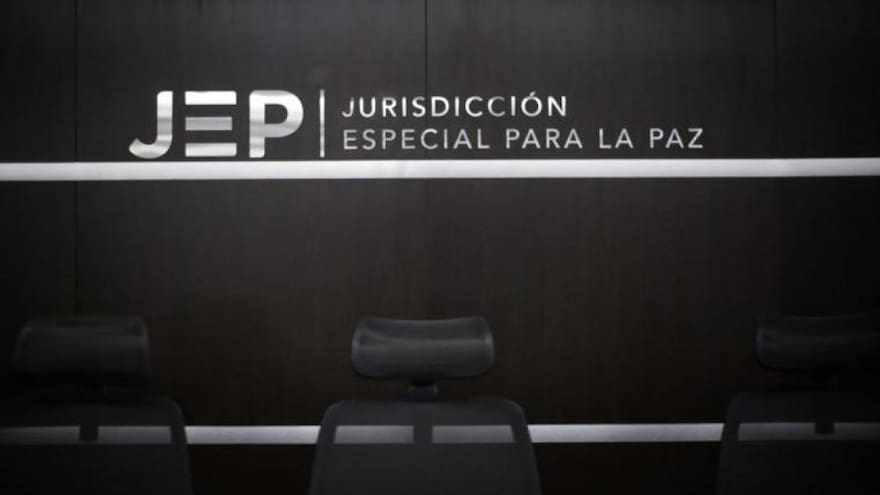 Tribunal para la Paz asume juicio de ‘falsos positivos’ en Norte de Santander