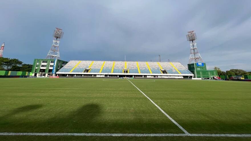 Menor hincha de Junior fue agredido en Barrancabermeja tras derrota de Alianza