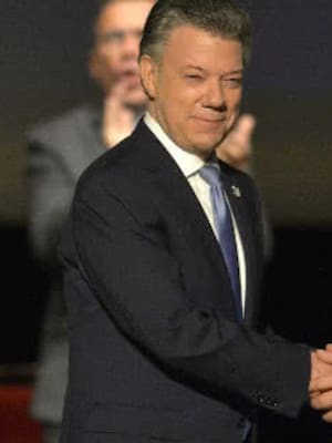 SANTOS, LA VIOLENCIA Y EL NARCOTRÁFICO