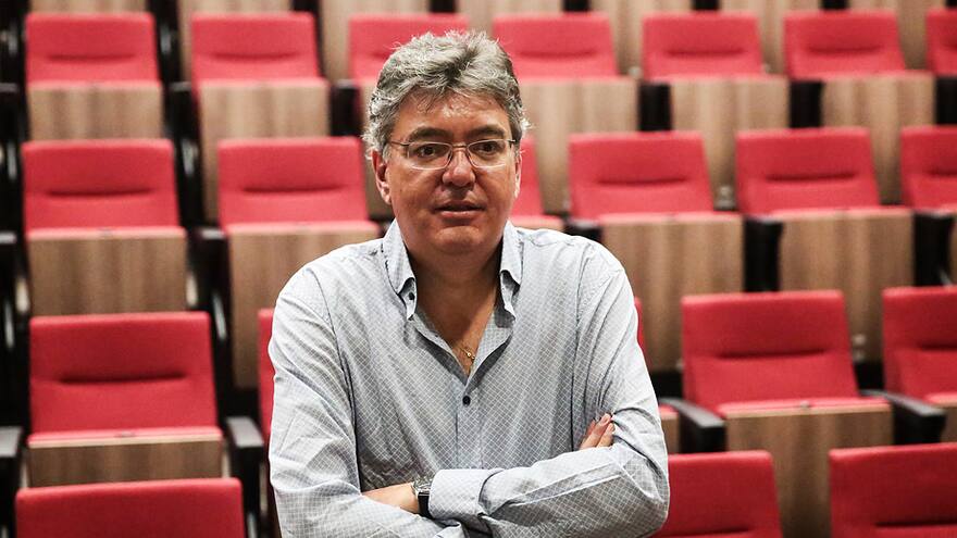 Colombianos han pagado $2,5 billones en impuesto a la normalización