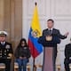 “El presidente no va a renunciar”: jefe de Despacho de Petro descarta salida del mandatario para participar en campaña de Iván Cepeda