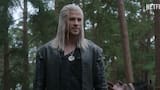 Netflix lanzó The Witcher 4 con Liam Hemsworth: fans reaccionaron al nuevo Geralt