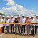 Repelón, primer Territorio Energético del Atlántico y sexto en el país
