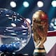 Sorteo del Mundial 2026: comienza el camino