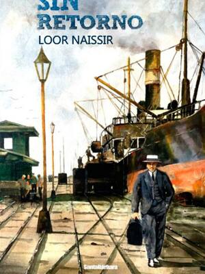 Una historia  multicultural | Columna de Jesús Ferro Bayona