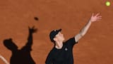 Las estrellas del tenis amenazan con boicot por los premios en Roland Garros
