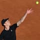 Las estrellas del tenis amenazan con boicot por los premios en Roland Garros