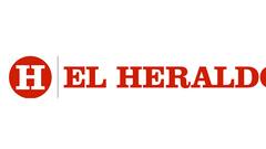 Estabilidad de precios, única tarea de política monetaria