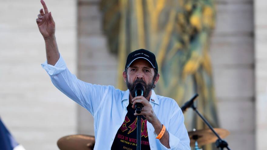 ‘El costo de la vida’, un retrato de Latinoamérica desde hace 30 años