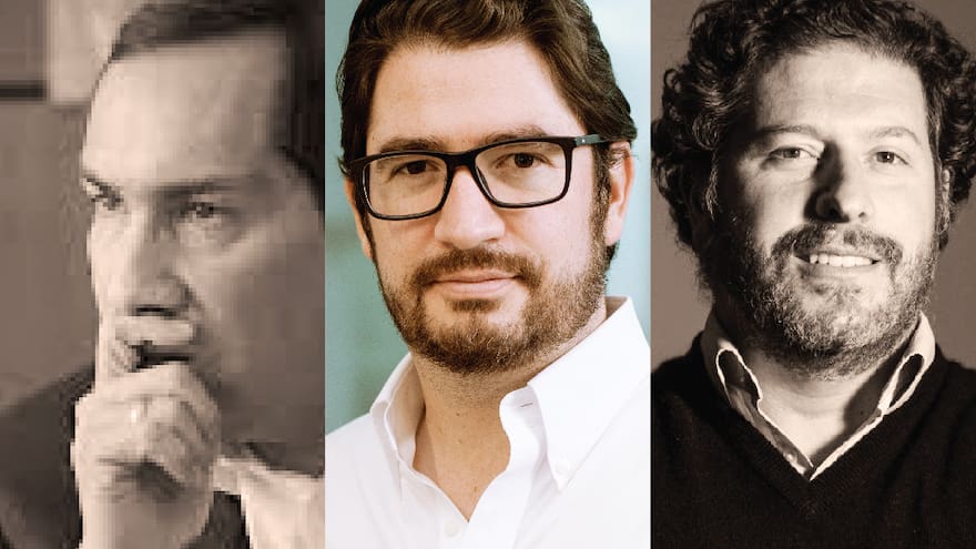 Planeación y proyección para alcanzar los retos en desarrollo