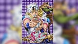 JoJo’s Bizarre Adventure: Netflix confirmó cuándo llegará la segunda parte de Steel Ball Run