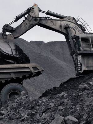 Reflexiones sobre una Guajira sin Cerrejón | Columna de Álvaro López Peralta