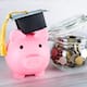 Grandes oportunidades para financiar carreras universitarias