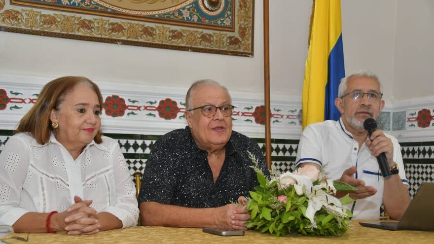 Clínica de prótesis y ejércitos de paz, propuestas del Gobierno para la reconstrucción de Gaza