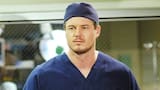 Falleció el actor estadounidense Eric Dane, reconocido por sus papeles en ‘Grey’s Anatomy’ y ‘Euphoria’