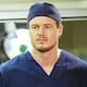 Falleció el actor estadounidense Eric Dane, reconocido por sus papeles en ‘Grey’s Anatomy’ y ‘Euphoria’