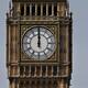 ¿Por qué el Big Ben guardará silencio por cuatro años?