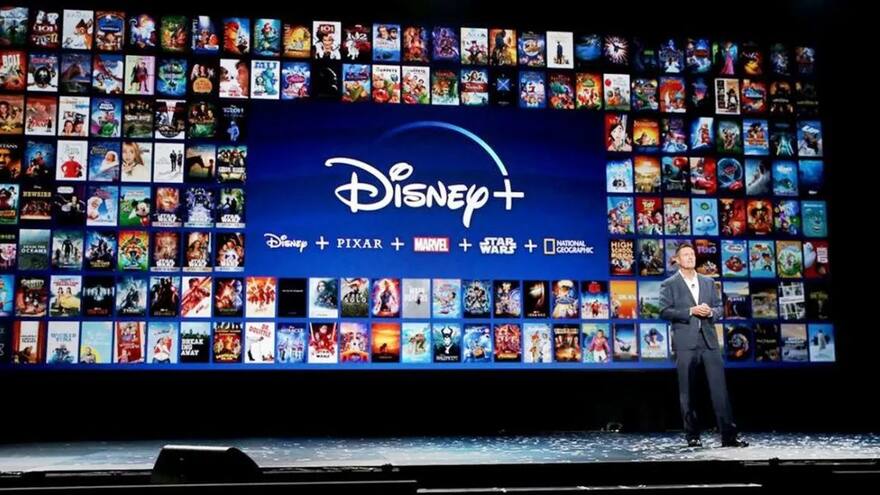 ¿Disney+ subirá de precio? Esto se sabe de las novedades en la plataforma