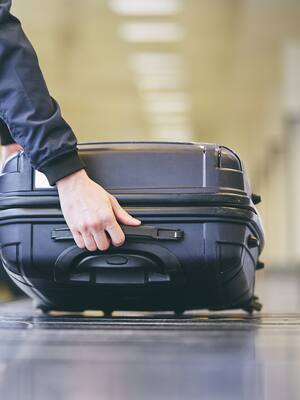 Avianca ¿Clientes o empleados sin sueldo?