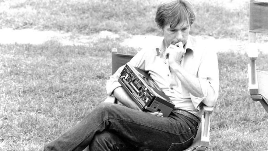 Peter Weir, autor de ‘The Truman Show’, León de Oro honorífico en Venecia