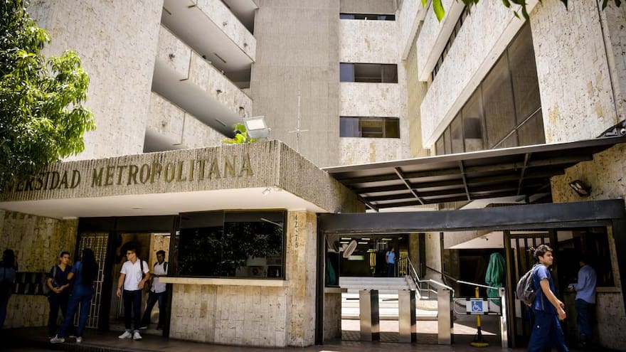 El regaño de la Corte Suprema al fiscal del caso Unimetro