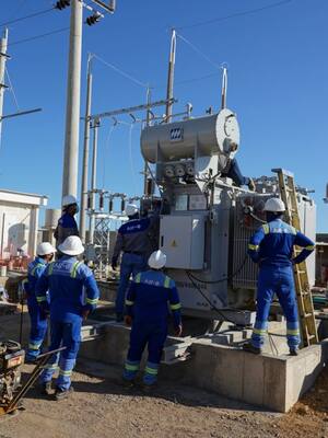 A propósito de un exabrupto