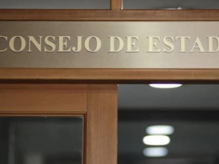 “Lo que le está pidiendo el Consejo de Estado al Gobierno es un poco de rigor técnico sobre el salario mínimo”