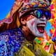 Imágenes de EL HERALDO estarán en la exposición Carnaval de Barranquilla 2020