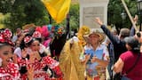 La Filbac se toma el Caribe en la Ruta Orlando Fals Borda