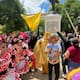 La Filbac se toma el Caribe en la Ruta Orlando Fals Borda