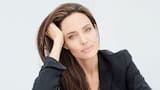 Angelina Jolie pone a la venta su mansión en Los Ángeles por casi 30 millones de dólares