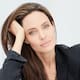 Angelina Jolie pone a la venta su mansión en Los Ángeles por casi 30 millones de dólares