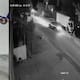 Video: adolescente muere atropellado por una camioneta en la vía Caracolí