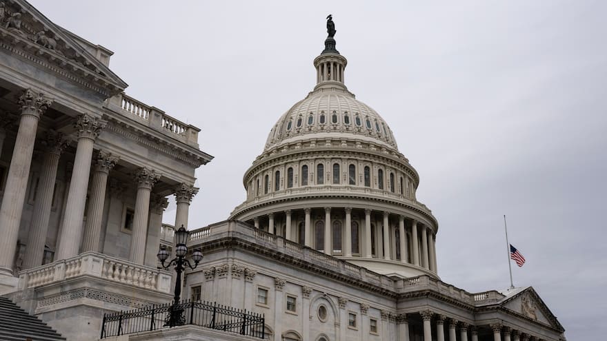 Voto Latino insta al Congreso de Estados Unidos a rechazar proyecto que acaba con la doble ciudadanía
