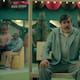 ‘The Boroughs’: la nueva serie producida por los hermanos Duffer que es tendencia en Netflix