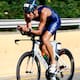Barranquilla se prepara para recibir a más de 1.600 deportistas en el Ironman 70.3