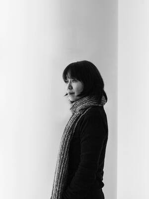 Nobel se escribe con ‘m’