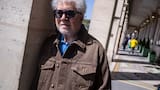 Pedro Almodóvar, Sorogoyen y Asghar Farhadi competirán por la Palma de Oro en el Festival de Cannes